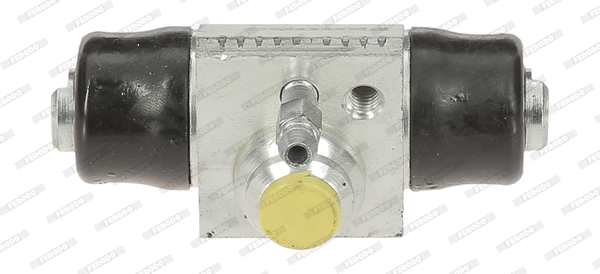 Wheel Brake Cylinder
