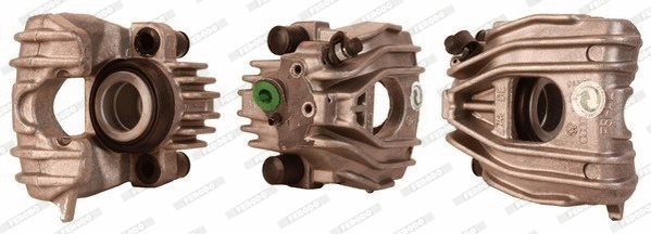 Brake Caliper (FCL694653)
