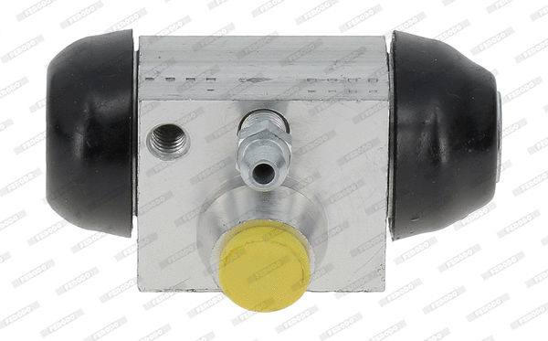 Wheel Brake Cylinder