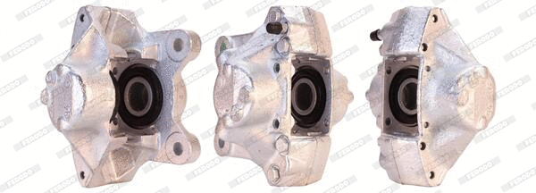 Brake Caliper (FCL692350)