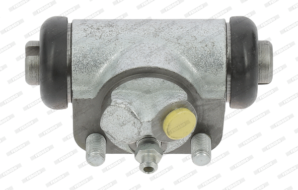 Wheel Brake Cylinder