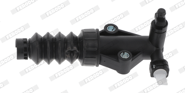 Slave Cylinder, clutch (FHC6240)