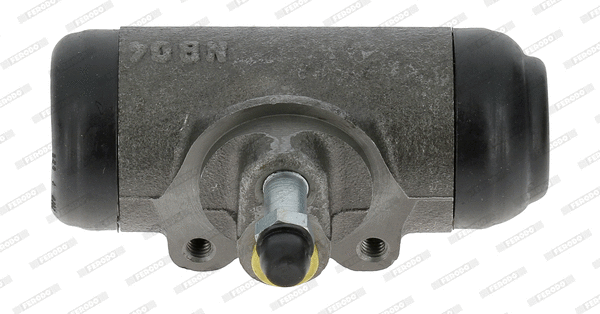 Wheel Brake Cylinder
