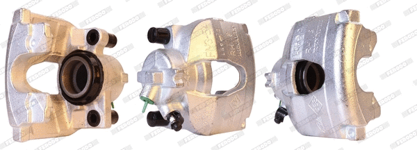 Brake Caliper (FCL694564)