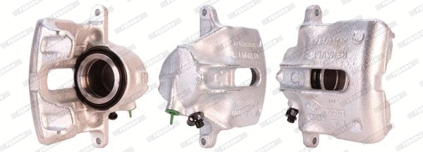 Brake Caliper (FCL692006)