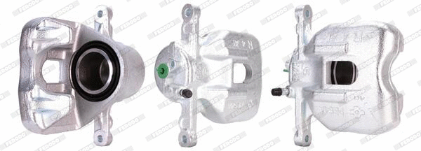 Brake Caliper (FCL694182)