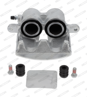 Brake Caliper (FCL692052)