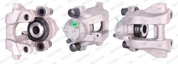 Brake Caliper (FCL694966)