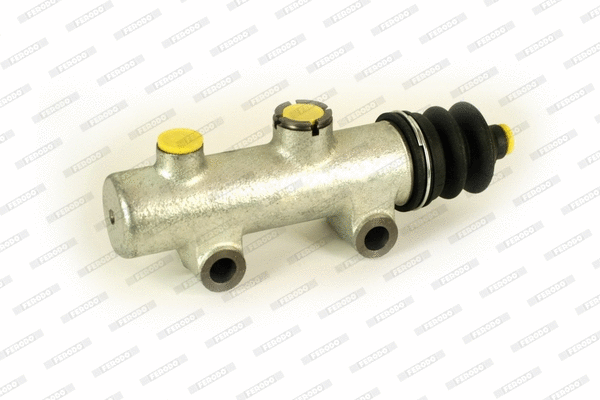 Master Cylinder, clutch (FHC5018)
