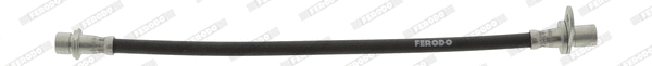 Brake Hose (FHY2451)
