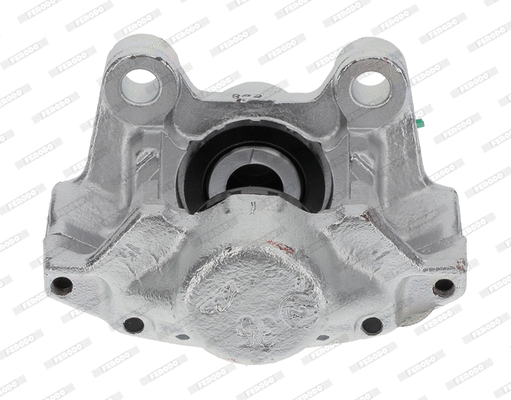 Brake Caliper (FCL692315)