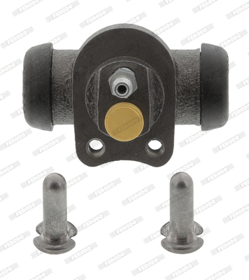 Wheel Brake Cylinder