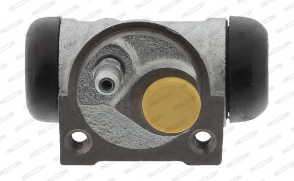 Wheel Brake Cylinder