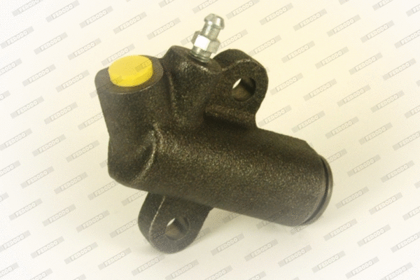 Slave Cylinder, clutch (FHC6075)