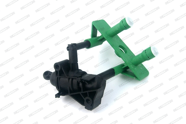 Master Cylinder, clutch (FHC5179)