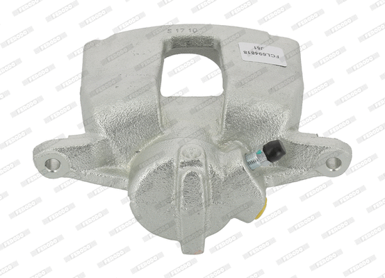 Brake Caliper (FCL694818)