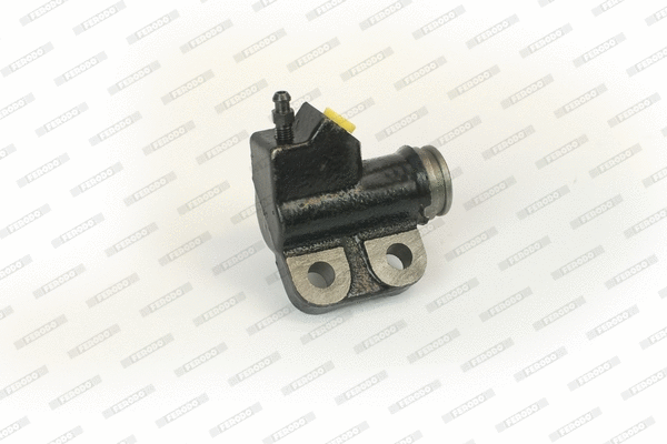Slave Cylinder, clutch (FHC6067)