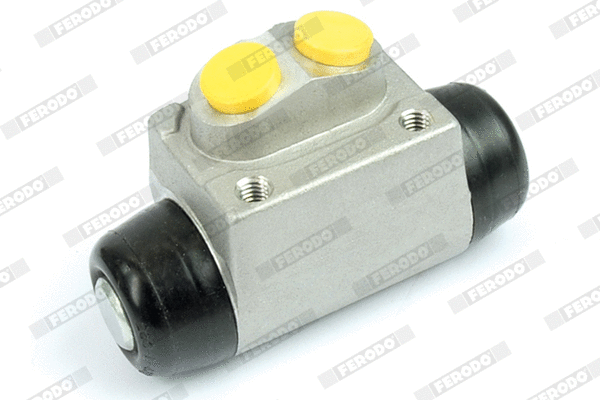 Wheel Brake Cylinder (FHW4724)