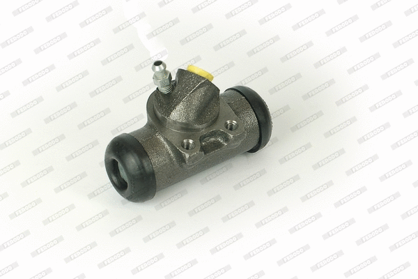 Wheel Brake Cylinder (FHW146)