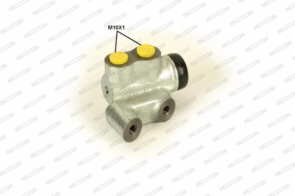 Brake Force Regulator (FHR7103)