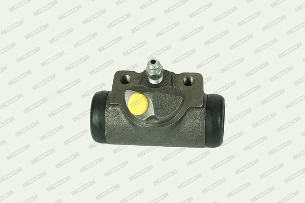 Wheel Brake Cylinder (FHW4160)