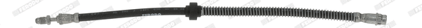 Brake Hose (FHY2062)