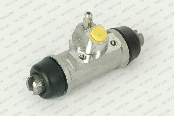 Wheel Brake Cylinder (FHW4530)