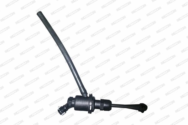 Master Cylinder, clutch (FHC5220)