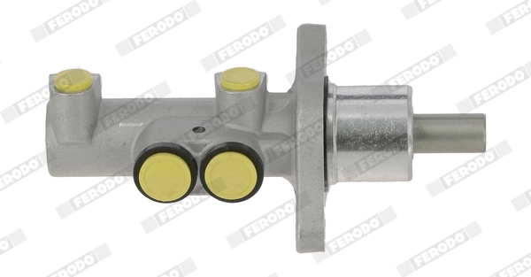 Brake Master Cylinder