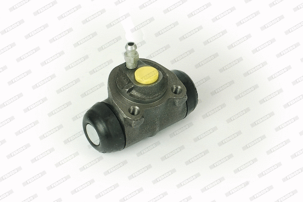 Wheel Brake Cylinder (FHW025)