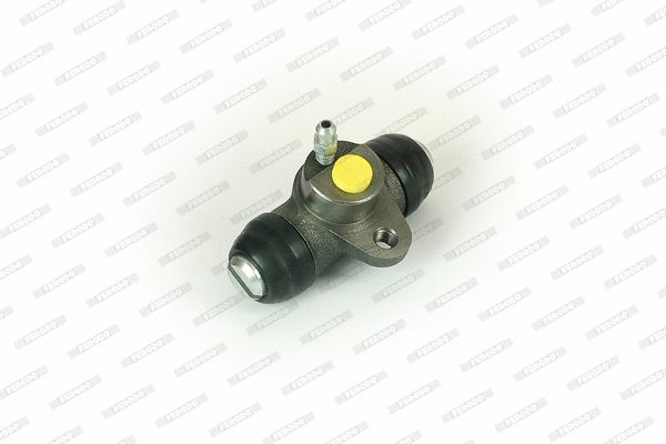 Wheel Brake Cylinder (FHW4063)