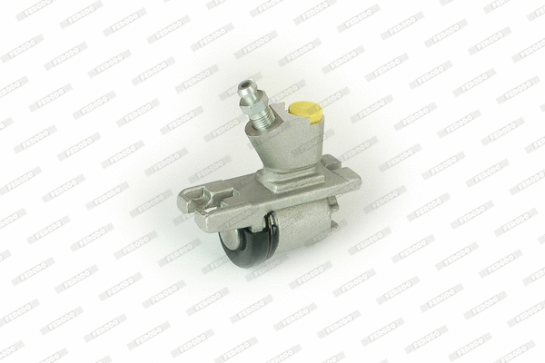 Wheel Brake Cylinder (FHW4244)