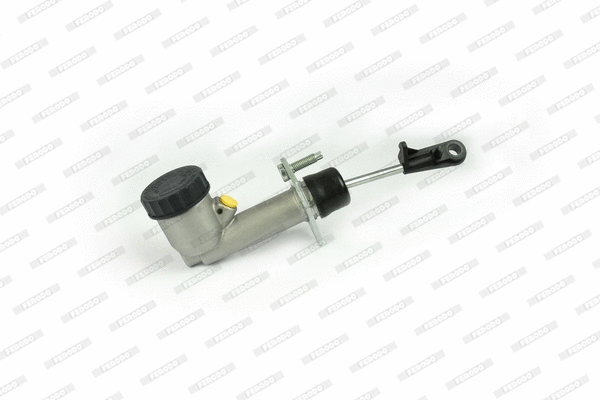 Master Cylinder, clutch (FHC5090)