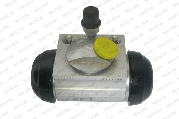 Wheel Brake Cylinder (FHW4647)