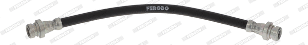 Brake Hose (FHY2781)