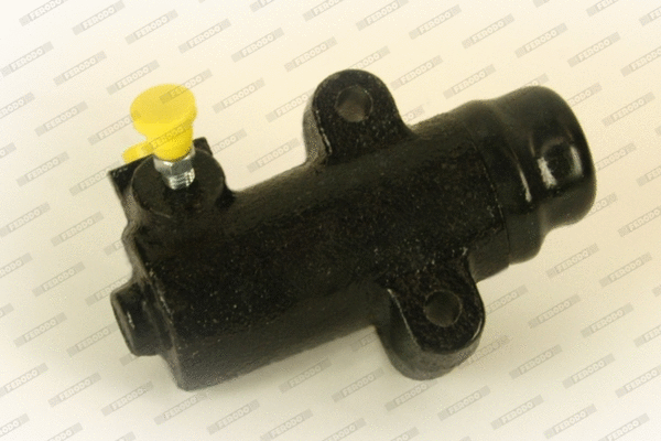 Slave Cylinder, clutch (FHC6023)