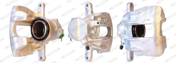 Brake Caliper (FCL694456)