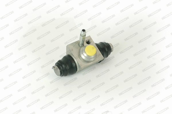 Wheel Brake Cylinder (FHW429)