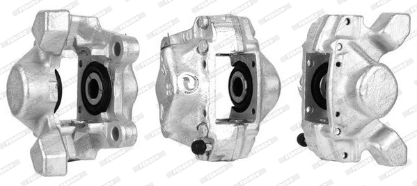 Brake Caliper (FCL692751)