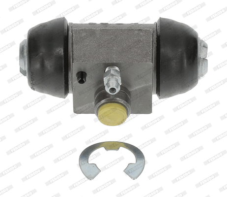 Wheel Brake Cylinder
