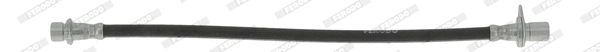 Brake Hose (FHY2467)
