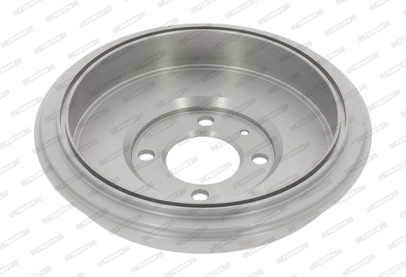 Brake Drum (FDR329313)