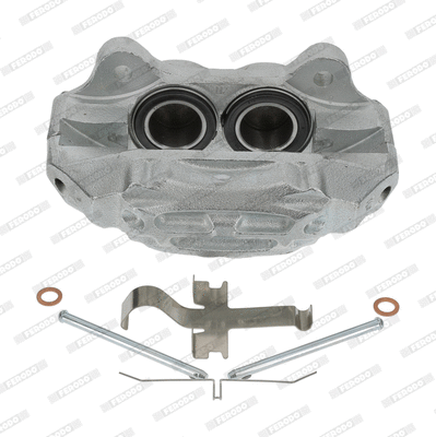 Brake Caliper (FCL694794)