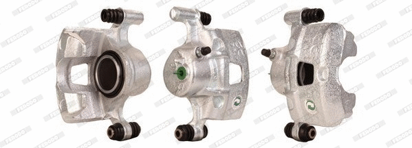 Brake Caliper (FCL692904)