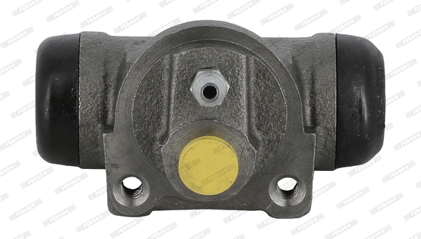 Wheel Brake Cylinder