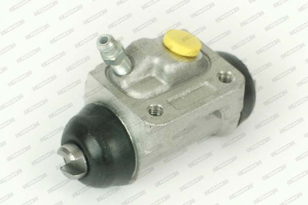 Wheel Brake Cylinder (FHW4155)
