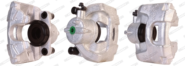 Brake Caliper (FCL695054)