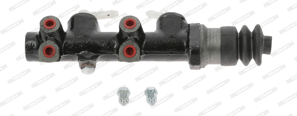 Brake Master Cylinder