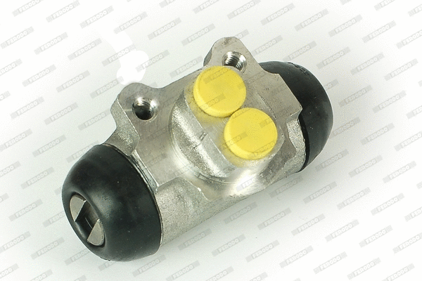 Wheel Brake Cylinder (FHW4199)