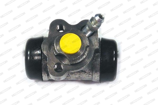 Wheel Brake Cylinder (FHW4517)